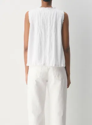 Aritzia Little Moon Top thumbnail 3