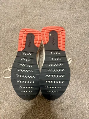 Reebok Sneakers thumbnail 4