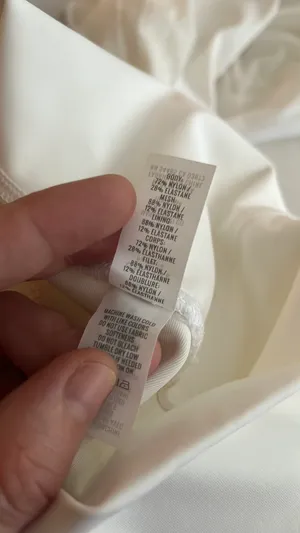 Aerie Leggings Offline thumbnail 6
