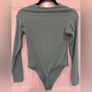 Auden Luxury Collection Bodysuit M thumbnail 2