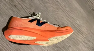 New Balance FuelCell Running Shoes thumbnail 3