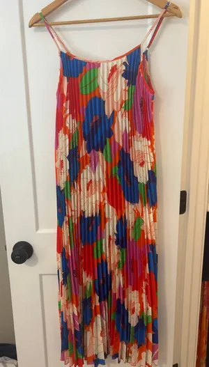 Sam Edelman Dress thumbnail 1