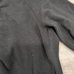Madewell Plus V-Neck Full Coverage Bodysuit Size Medium thumbnail 6