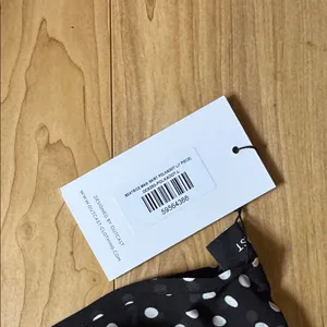 Nwt Outcast Beatrice Maxi Skirt thumbnail 4
