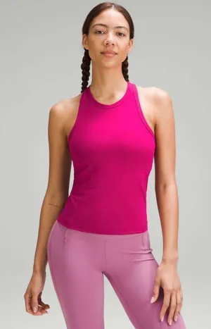 Lululemon Align Waist-Length Racerback Tank Top thumbnail 1