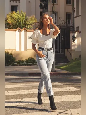 Free people Spring Fling Top thumbnail 3