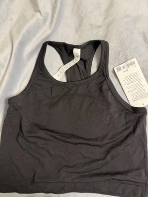 Lululemon swiftly tank thumbnail 4