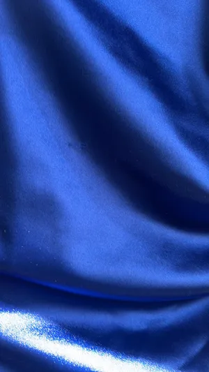 Windsor Dress thumbnail 3