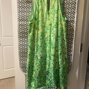Crown & Ivy Dress Size S thumbnail 4