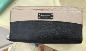 Kate Spade Wallet thumbnail 1
