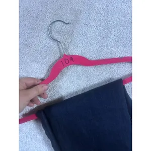 Judy Blue‎ Skinny Fit Bandana Cut Outs Size 3/26 Dark Wash thumbnail 9