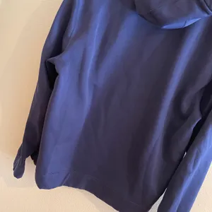 Under Armour Hoodie thumbnail 7
