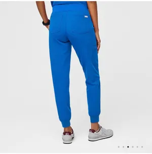 FIGS Jogger Scrub Pants thumbnail 2