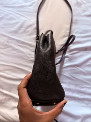 COACH | Stanton Carryall 26 in Crossgrain Leather thumbnail 12