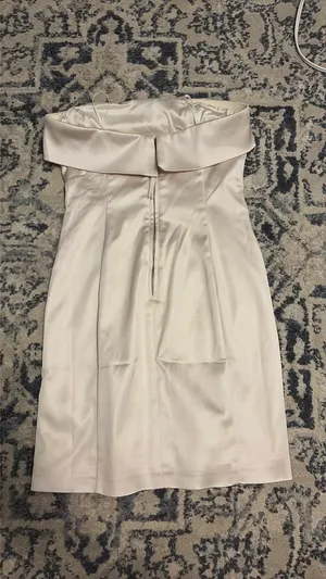 Aritzia dress thumbnail 2