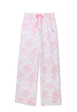 LOVESHACKFANCY X PINK thumbnail 1
