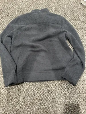 Vineyard Vines Half-Zip thumbnail 2