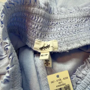 NWT Aerie Shorts  thumbnail 4