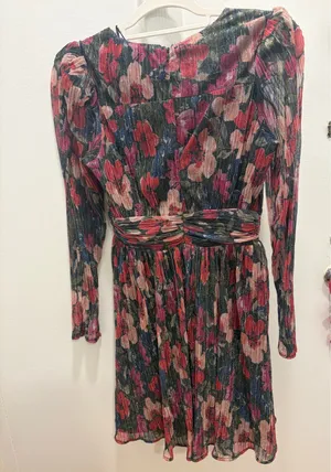 AQUA NWT - Bloomingdales exclusive thumbnail 2