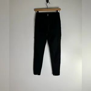 free‎ people movement small Leggings CP12 thumbnail 2
