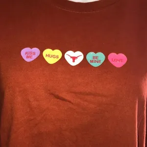 Viatran Orange Size L thumbnail 2