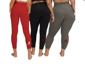 Lululemon alabama thumbnail 2