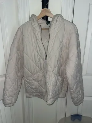 Wild Fable jacket thumbnail 1