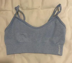 DFYNE sports bra thumbnail 1