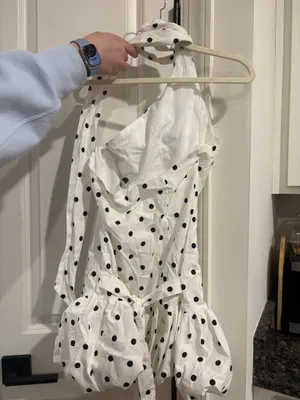 Peppermayo Dress thumbnail 3