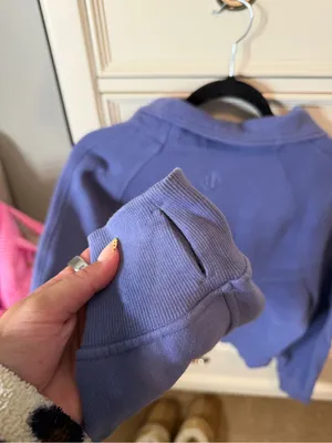 Lululemon scuba thumbnail 3