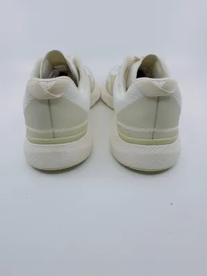Veja Impala Engineered-Mesh sneaker, Color Eggshell Pierre SZ 8 thumbnail 3