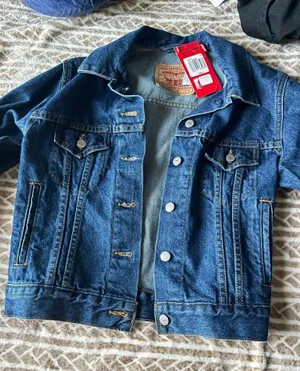 Levi’s Jeans jacket  thumbnail 1