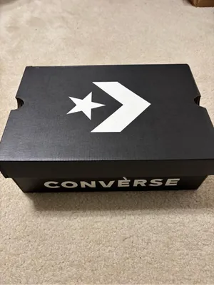 Converse Women's Chuck Taylor All Star Lift Platform High Top sneakers thumbnail 5