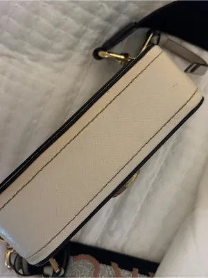 Marc Jacobs The Snapshot Bag thumbnail 9
