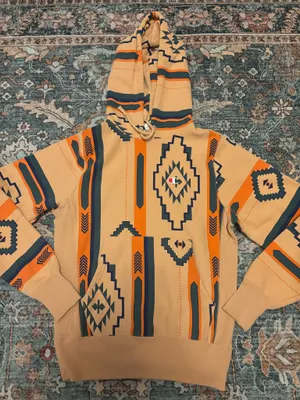 Champion Sweatshirt Hoodie thumbnail 1
