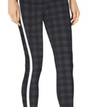 Alo Yoga Occasion High Waist Leggings Sz Xs thumbnail 1
