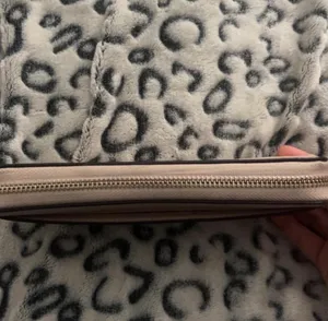 Kate Spade Wallet thumbnail 4