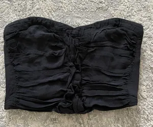 Abercrombie Top thumbnail 1