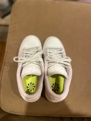 Nike Dunk Low Women’s Sneakers thumbnail 2