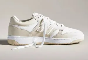 New Balance 480 Sneakers thumbnail 1