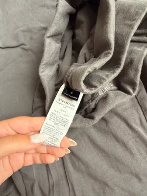 Shein Matching Set thumbnail 4