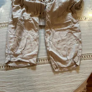 Divided H&M Pants thumbnail 2