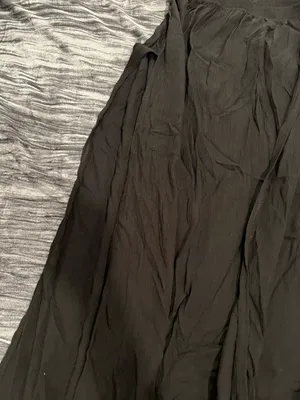 Beach Skirt thumbnail 2
