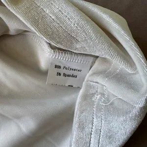 Bliss Sheen Velvet Mockneck Top thumbnail 6