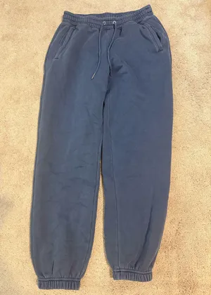 Abercrombie Sweatpants thumbnail 1