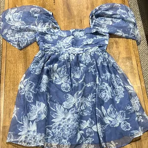 Abercrombie & Fitch Dress thumbnail 2