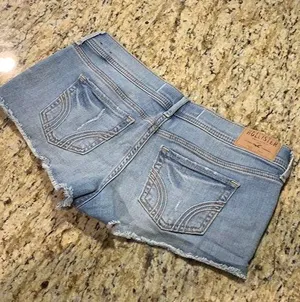 Shorts thumbnail 2
