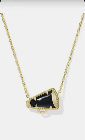 Kendra Scott Necklace thumbnail 1