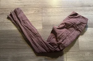 Lululemon Leggings thumbnail 1