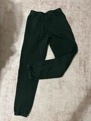Kith joggers  thumbnail 2